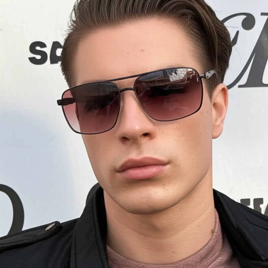 oculos-de-sol-quadrado-polarizado-masculino-ou-feminino-mionelle-venture-vermelho-3