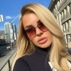 oculos-de-sol-quadrado-polarizado-masculino-ou-feminino-mionelle-venture-vermelho-4