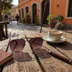 oculos-de-sol-quadrado-polarizado-masculino-ou-feminino-mionelle-venture-vermelho-5