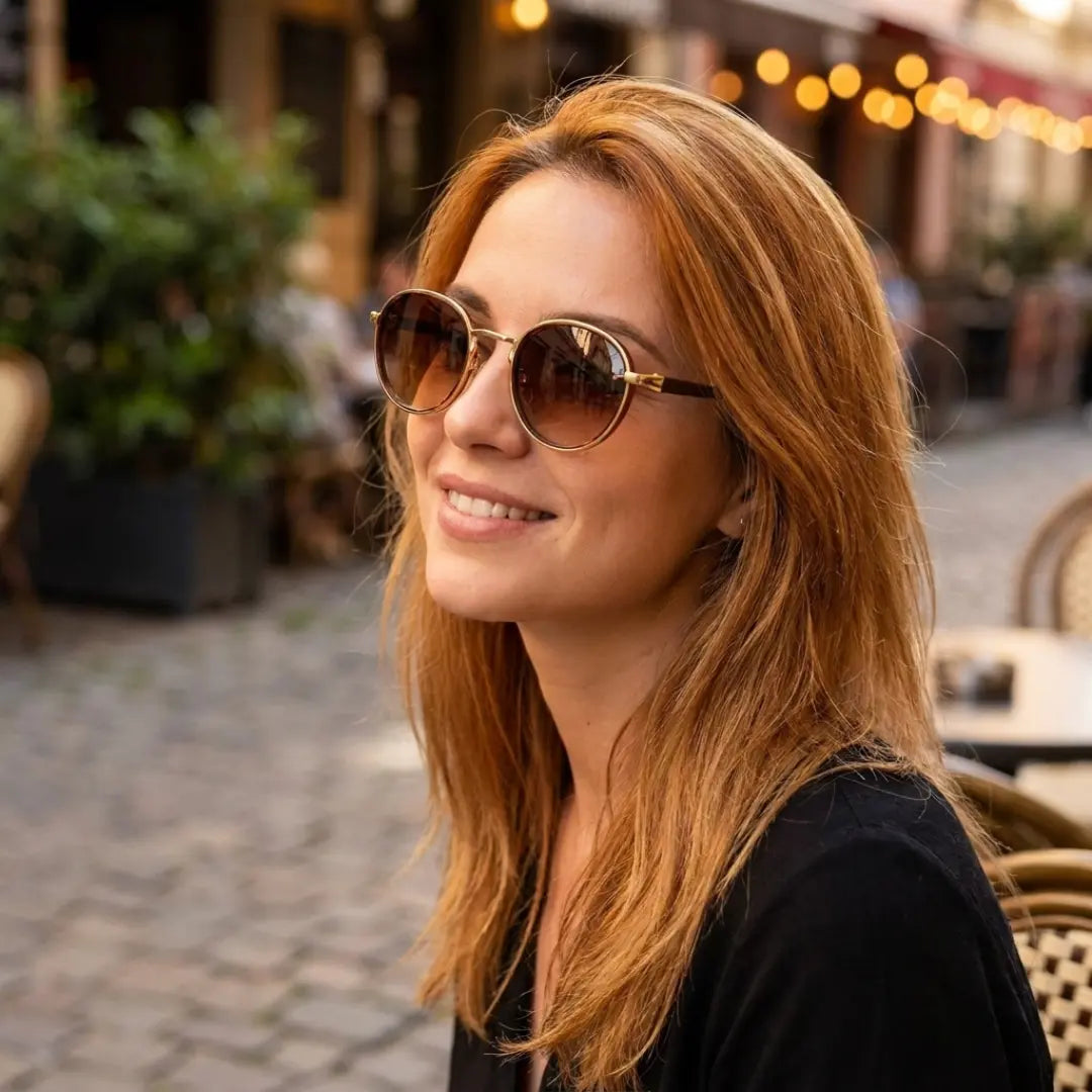oculos-de-sol-redondo-marrom-vintage-feminino-mionelle-orion-g-brown_1