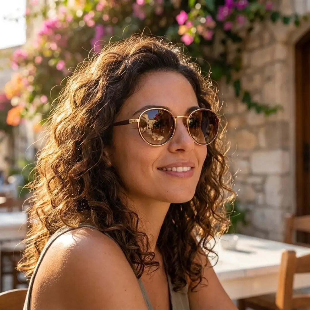 oculos-de-sol-redondo-marrom-vintage-feminino-mionelle-orion-g-brown_2