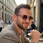 oculos-de-sol-redondo-marrom-vintage-masculino-mionelle-orion-g-brown_1