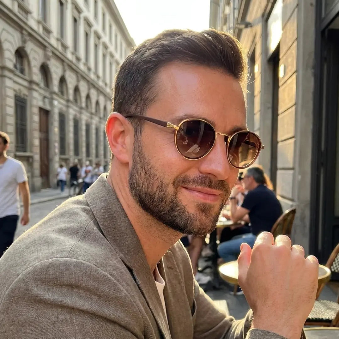 oculos-de-sol-redondo-marrom-vintage-masculino-mionelle-orion-g-brown_1