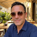 oculos-de-sol-redondo-marrom-vintage-masculino-mionelle-orion-g-brown_2