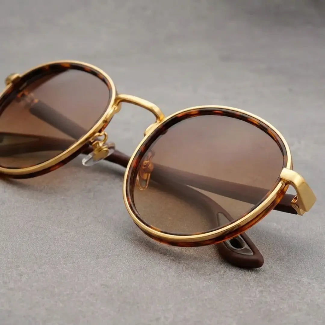 oculos-de-sol-redondo-marrom-vintage-mionelle-orion-g-brown_1