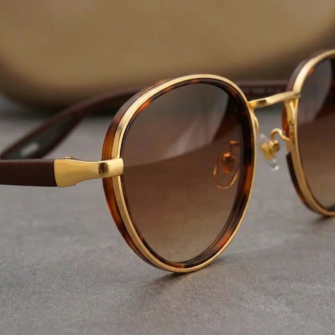 oculos-de-sol-redondo-marrom-vintage-mionelle-orion-g-brown_2
