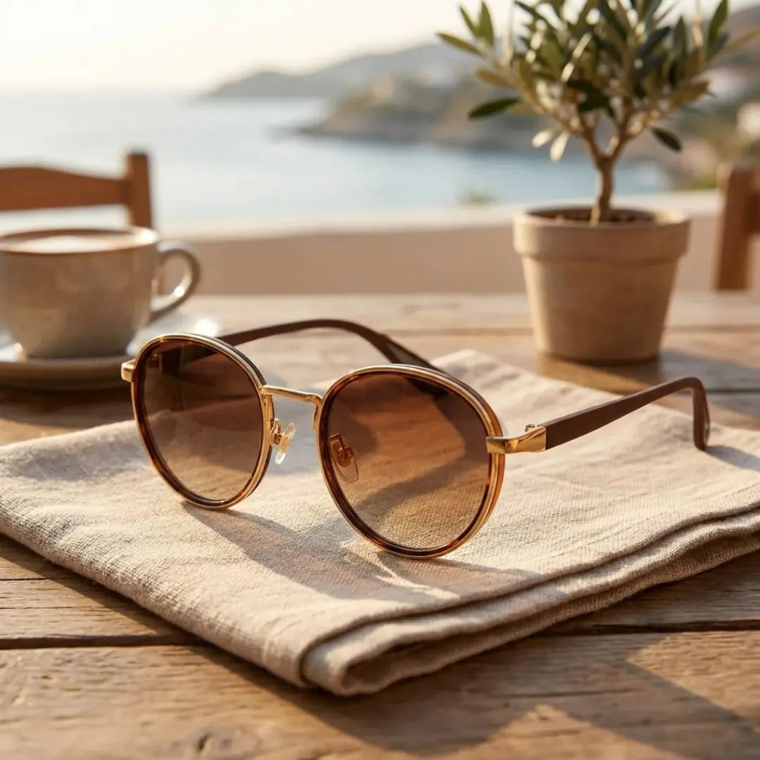 oculos-de-sol-redondo-marrom-vintage-mionelle-orion-g-brown_3