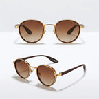 oculos-de-sol-redondo-marrom-vintage-mionelle-orion-g-brown_4