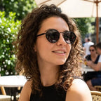 oculos-de-sol-redondo-vintage-feminino-mionelle-orion-all-black_1