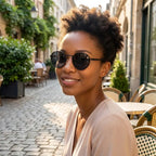 oculos-de-sol-redondo-vintage-feminino-mionelle-orion-all-black_2