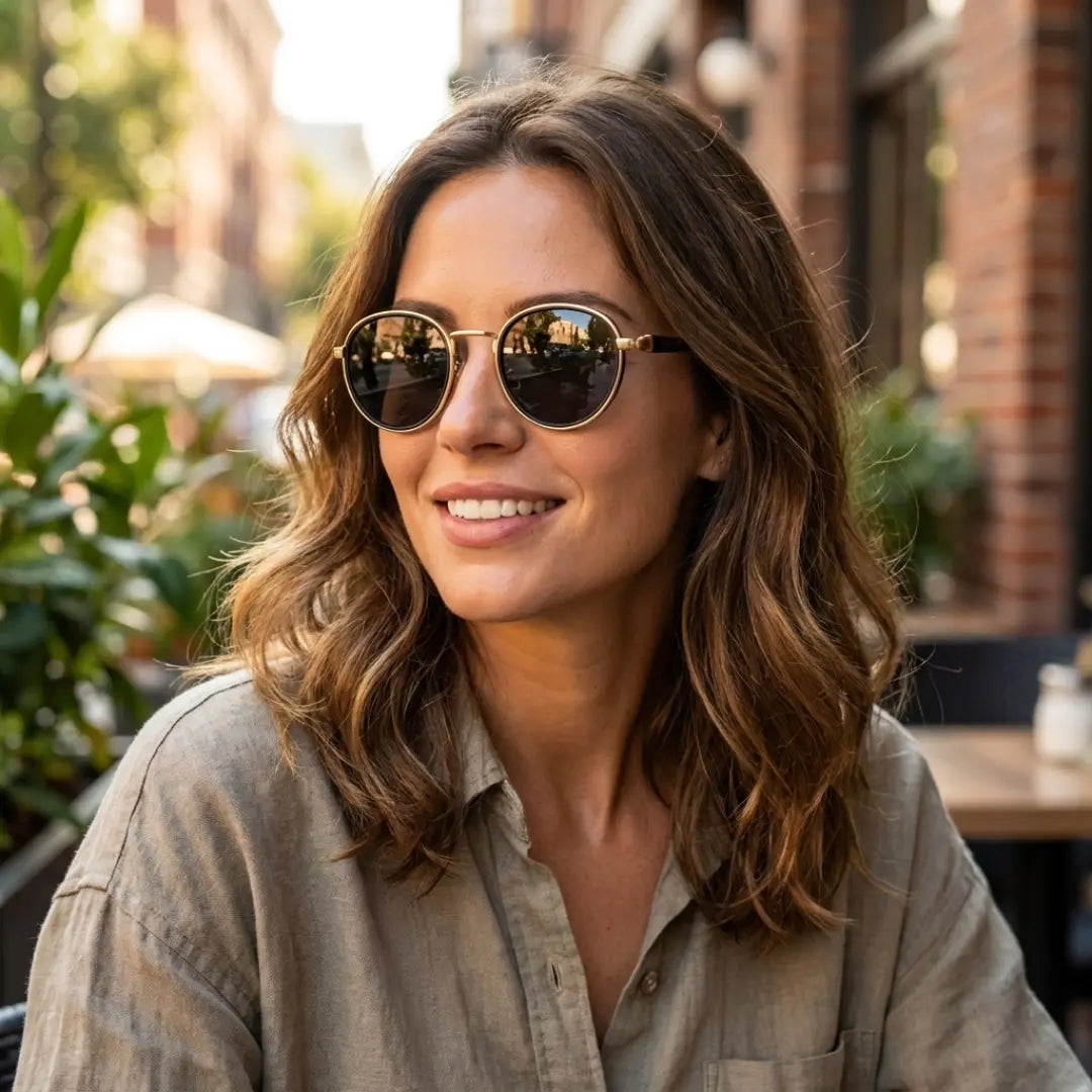 oculos-de-sol-redondo-vintage-feminino-mionelle-orion-g-black_2