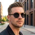 oculos-de-sol-redondo-vintage-masculino-mionelle-orion-all-black_2