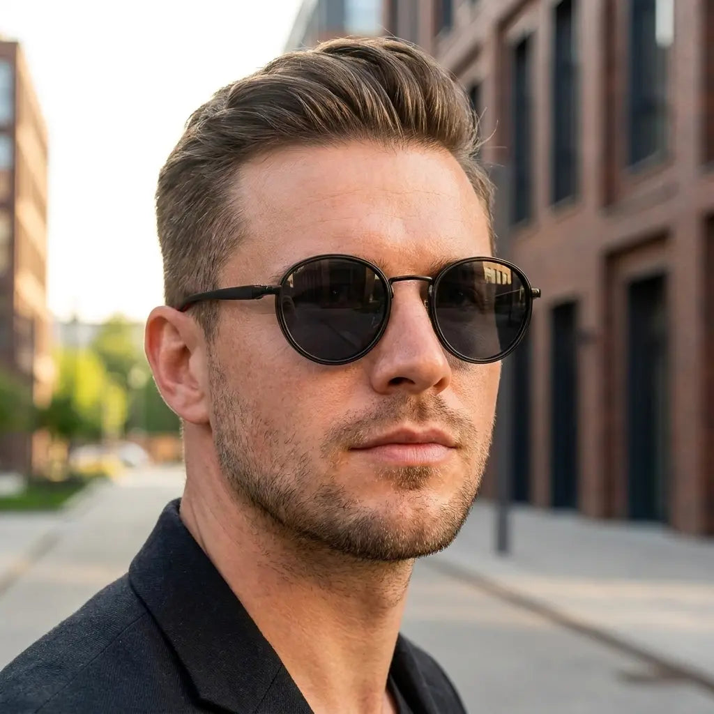 oculos-de-sol-redondo-vintage-masculino-mionelle-orion-all-black_2
