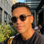 oculos-de-sol-redondo-vintage-masculino-mionelle-orion-g-black_1