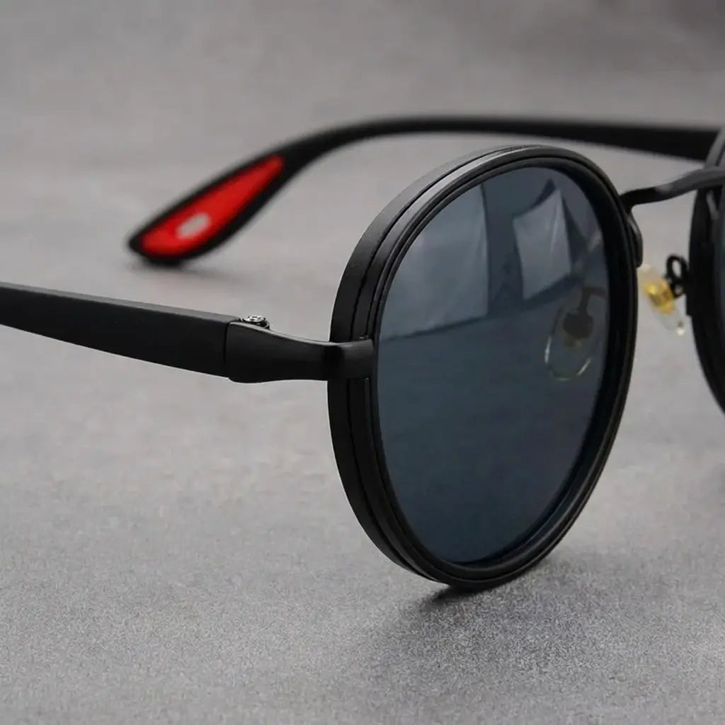 oculos-de-sol-redondo-vintage-mionelle-orion-all-black_1