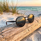 oculos-de-sol-redondo-vintage-mionelle-orion-all-black_2