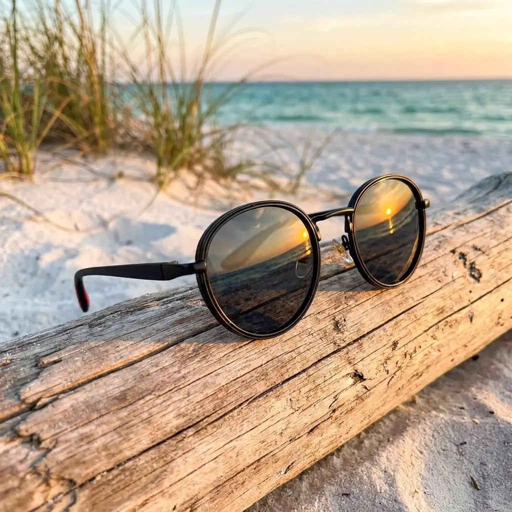 oculos-de-sol-redondo-vintage-mionelle-orion-all-black_2