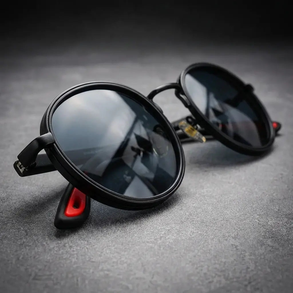 oculos-de-sol-redondo-vintage-mionelle-orion-all-black_3