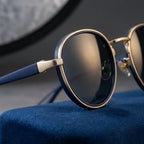 oculos-de-sol-redondo-vintage-mionelle-orion-blue_1