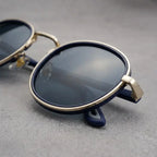 oculos-de-sol-redondo-vintage-mionelle-orion-blue_2