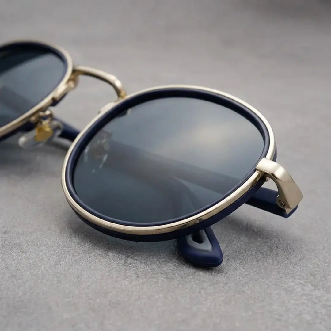 oculos-de-sol-redondo-vintage-mionelle-orion-blue_2