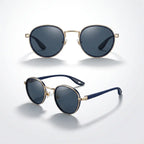 oculos-de-sol-redondo-vintage-mionelle-orion-blue_3