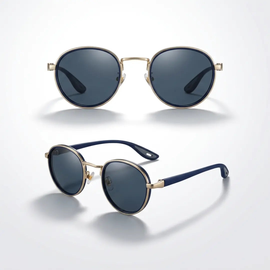 oculos-de-sol-redondo-vintage-mionelle-orion-blue_3