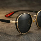oculos-de-sol-redondo-vintage-mionelle-orion-g-black_1