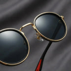 oculos-de-sol-redondo-vintage-mionelle-orion-g-black_2