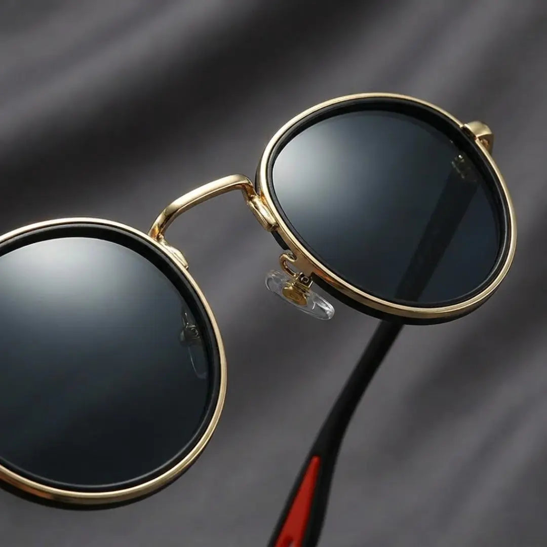 oculos-de-sol-redondo-vintage-mionelle-orion-g-black_2