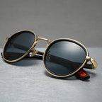 oculos-de-sol-redondo-vintage-mionelle-orion-g-black_3