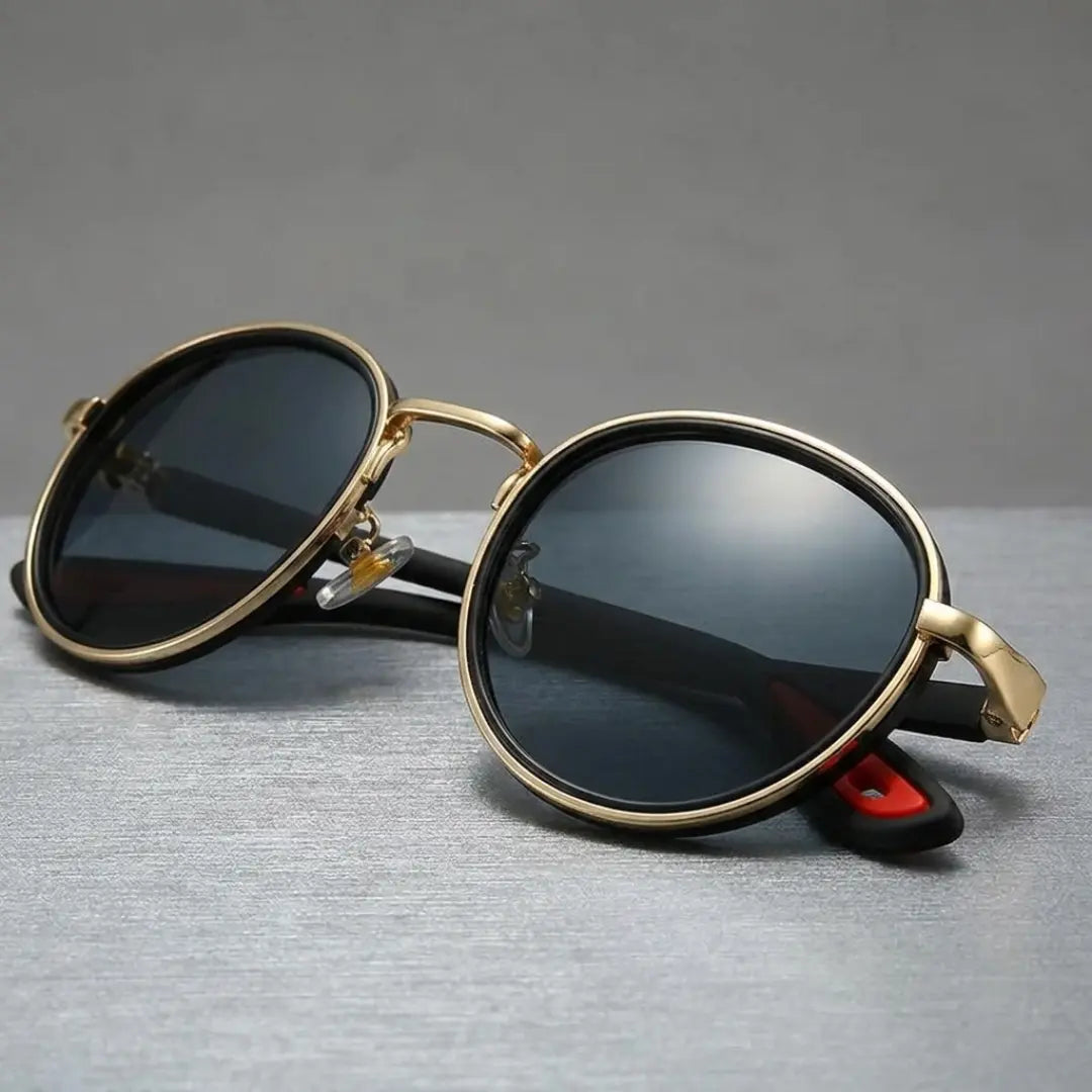 oculos-de-sol-redondo-vintage-mionelle-orion-g-black_3