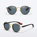 oculos-de-sol-redondo-vintage-mionelle-orion-g-black_5