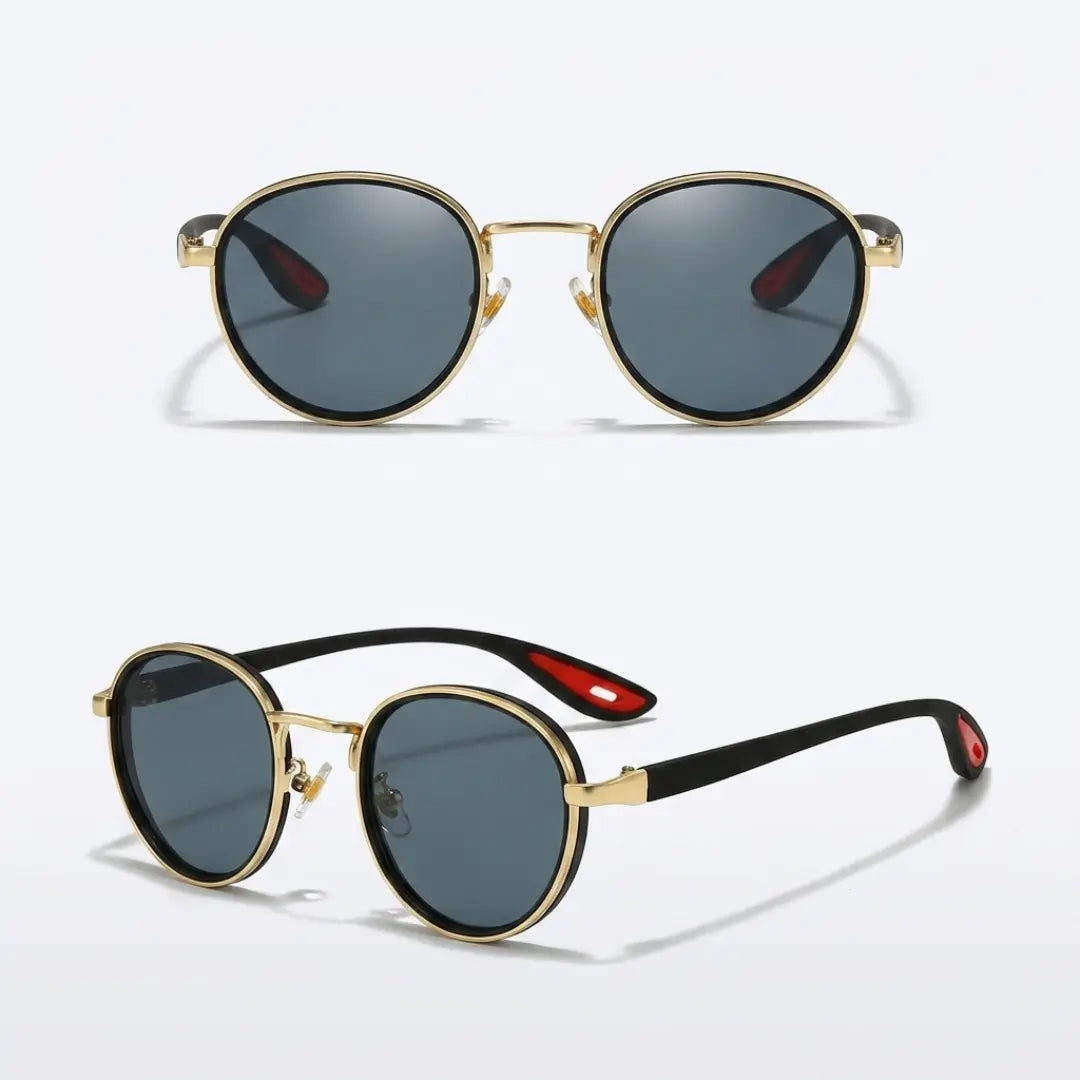 oculos-de-sol-redondo-vintage-mionelle-orion-g-black_5