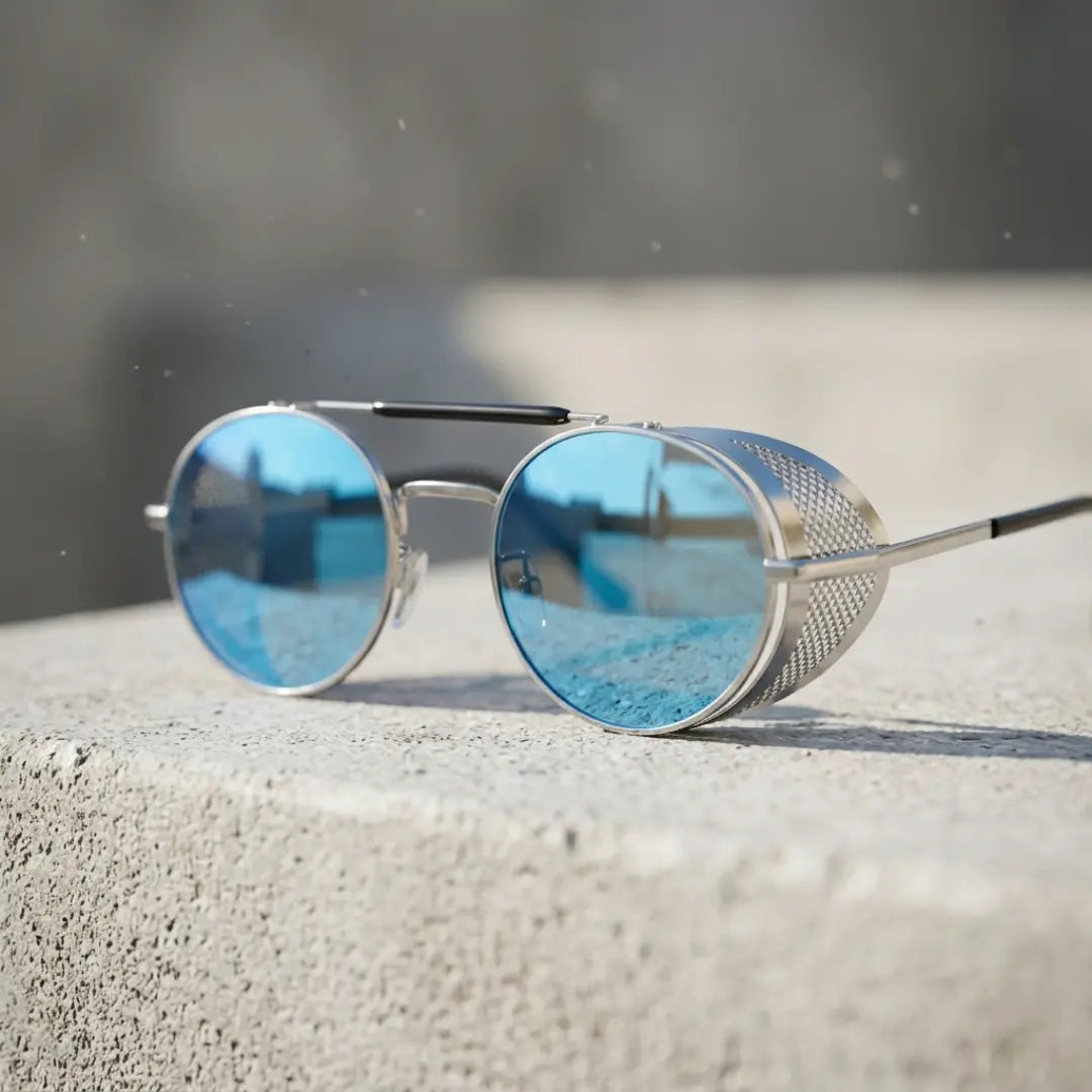 oculos-de-sol-steampunk-redondo-espelhado-mionelle-alquimista-blue-azul_2