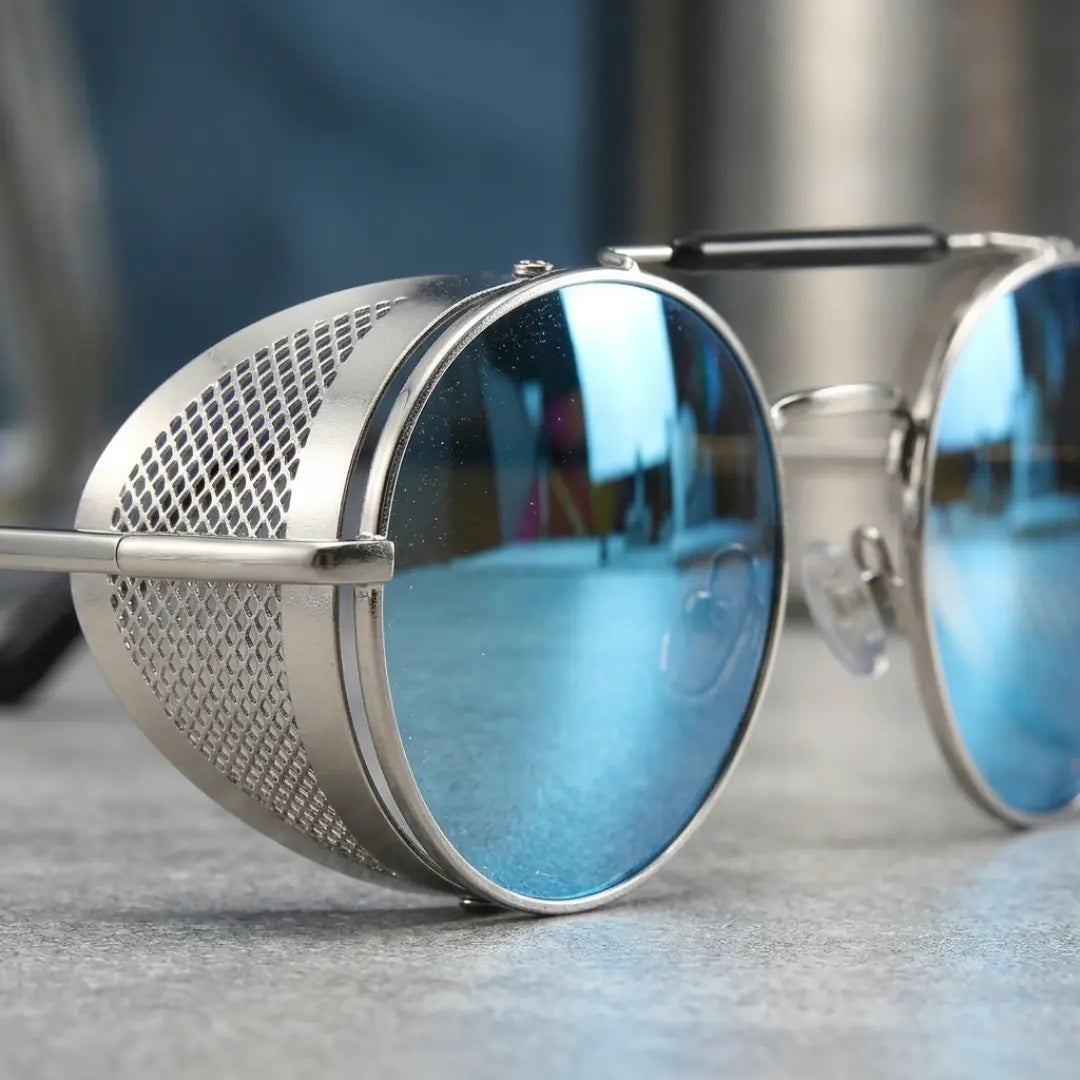 oculos-de-sol-steampunk-redondo-espelhado-mionelle-alquimista-blue-azul_3