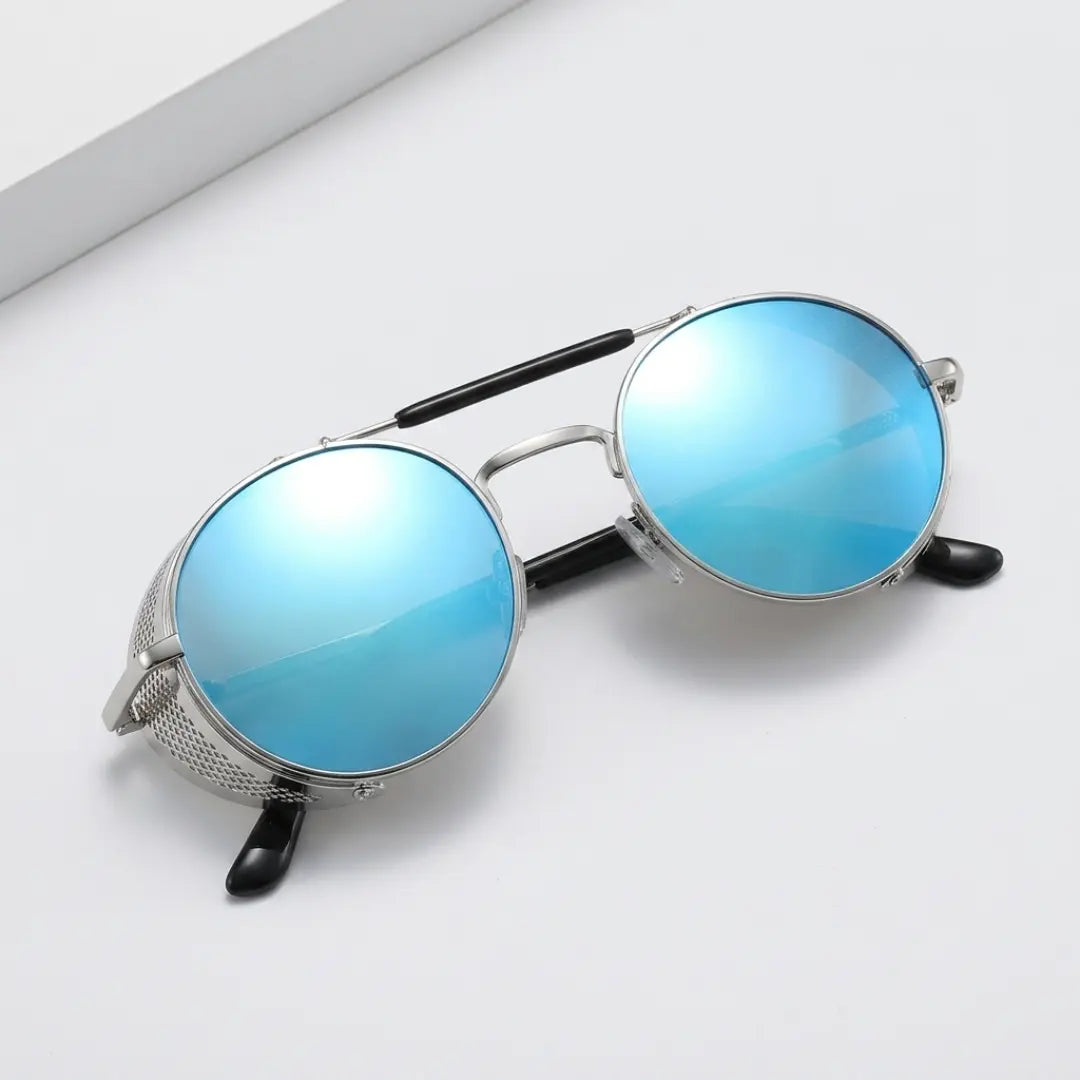oculos-de-sol-steampunk-redondo-espelhado-mionelle-alquimista-blue-azul_4