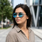 oculos-de-sol-steampunk-redondo-feminino-espelhado-mionelle-alquimista-blue-azul_1