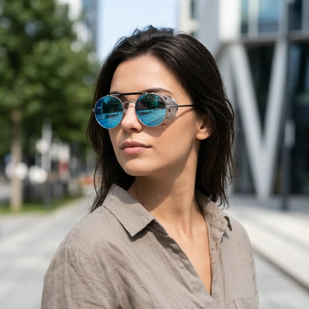 oculos-de-sol-steampunk-redondo-feminino-espelhado-mionelle-alquimista-blue-azul_1