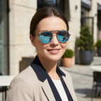 oculos-de-sol-steampunk-redondo-feminino-espelhado-mionelle-alquimista-blue-azul_2