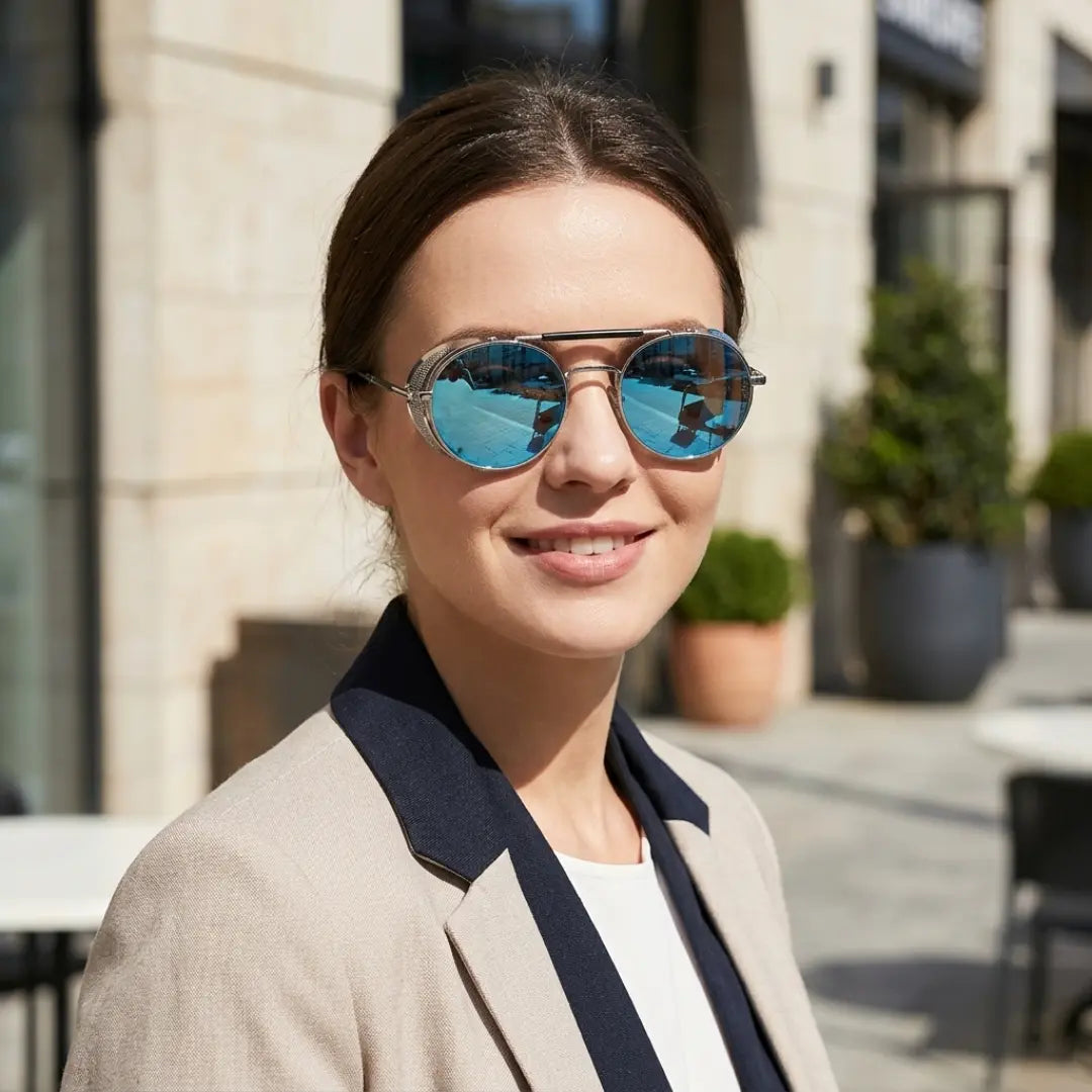 oculos-de-sol-steampunk-redondo-feminino-espelhado-mionelle-alquimista-blue-azul_2