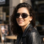 oculos-de-sol-steampunk-redondo-feminino-mionelle-alquimista-all-black-preto_3