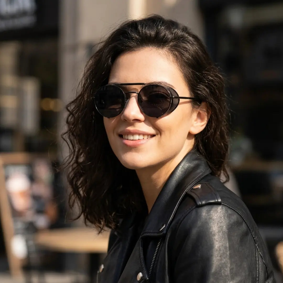oculos-de-sol-steampunk-redondo-feminino-mionelle-alquimista-all-black-preto_3