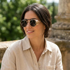 oculos-de-sol-steampunk-redondo-feminino-mionelle-alquimista-g-black-preto-com-dourado_2