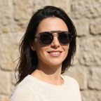 oculos-de-sol-steampunk-redondo-feminino-mionelle-alquimista-gray-cinza-com-preto_2