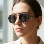 oculos-de-sol-steampunk-redondo-feminino-mionelle-alquimista-gray-cinza-com-preto_3