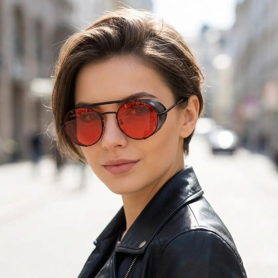 oculos-de-sol-steampunk-redondo-feminino-mionelle-alquimista-red-vermelho_1