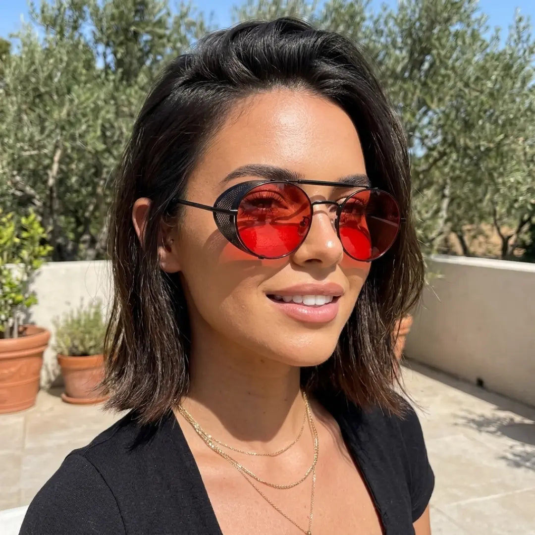 oculos-de-sol-steampunk-redondo-feminino-mionelle-alquimista-red-vermelho_2