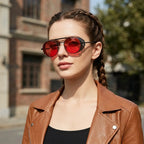 oculos-de-sol-steampunk-redondo-feminino-mionelle-alquimista-red-vermelho_3