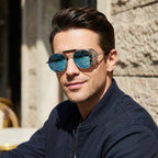 oculos-de-sol-steampunk-redondo-masculino-espelhado-mionelle-alquimista-blue-azul_1